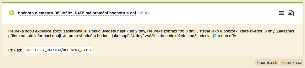 audit-hranicni_hodnota