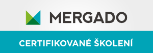 Mergado certifikované školení