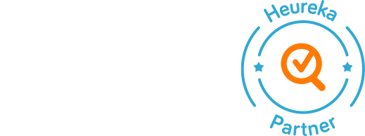 Heureka Partner