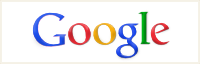 Logo Google