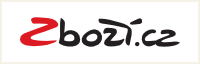 Logo Zboží.cz
