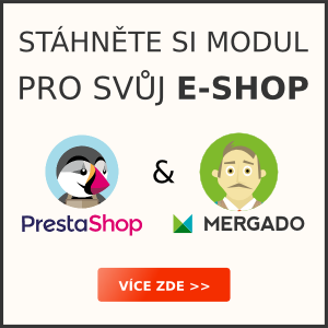 Marketingový modul pro PrestaShop, ilustrační obrázek