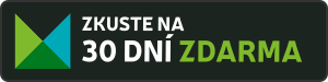 Zkuste na 30 dní zdarma